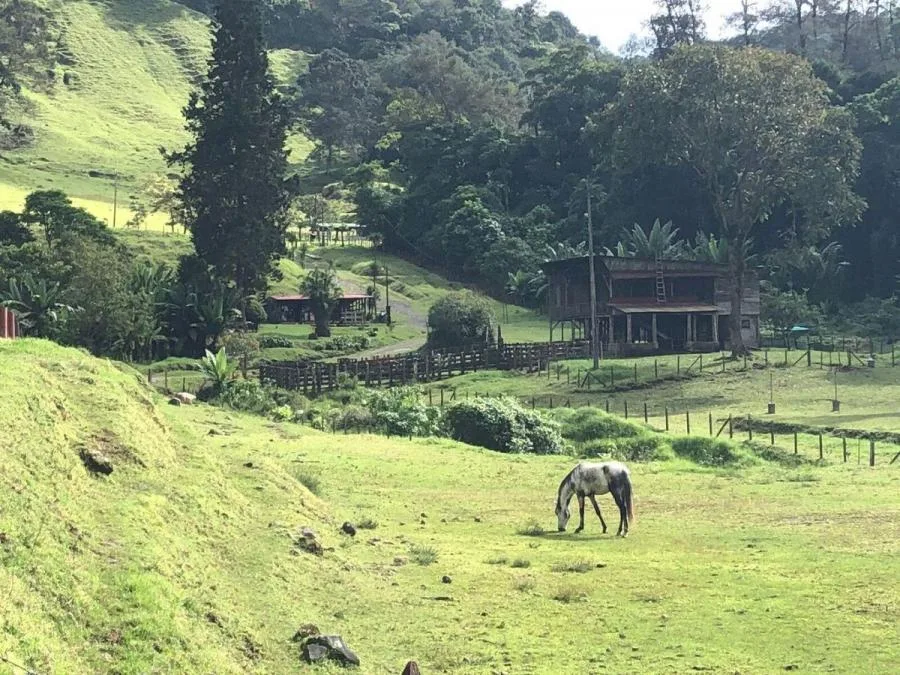 VENTA DE LOTE EN RANCHO REDONDO PBR - Venta en Rancho Redondo