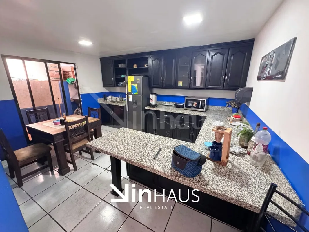 Commercial property for sale in San Pablo de Barva de Heredia, photo 11
