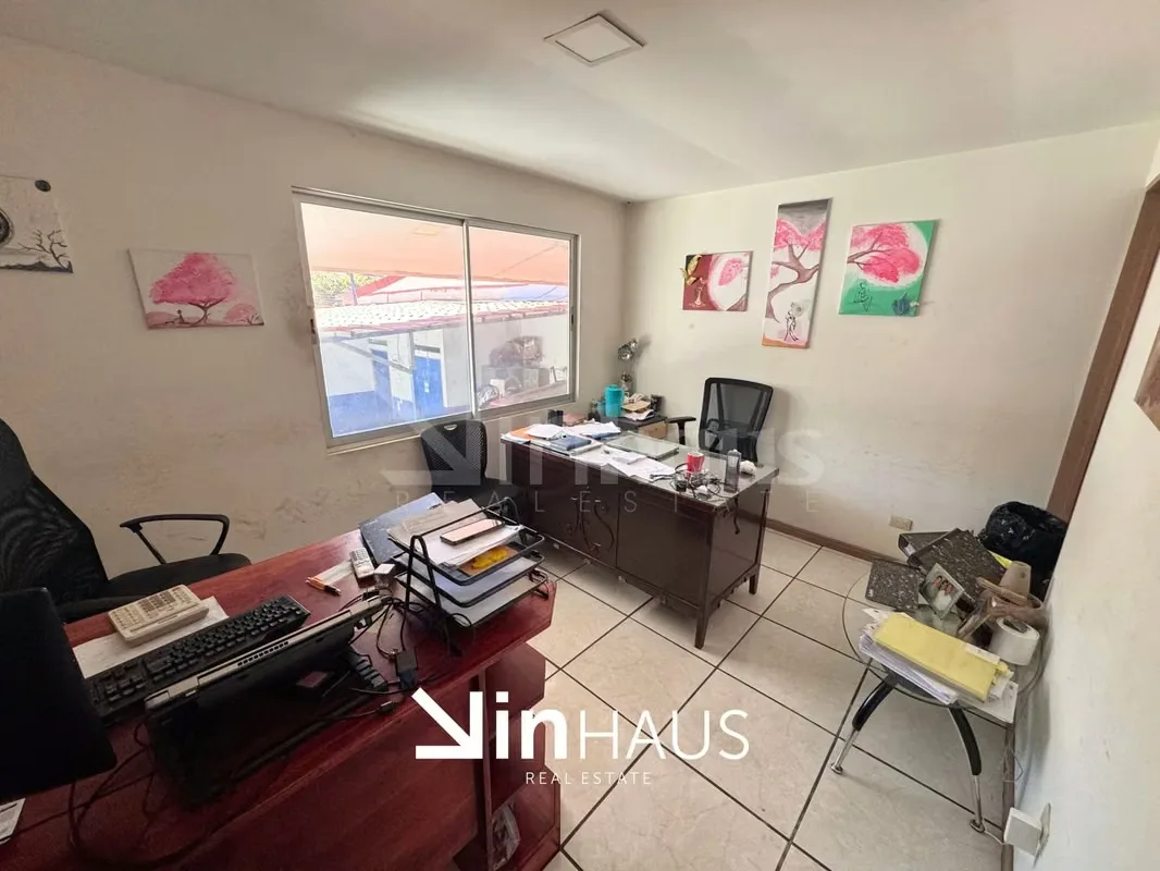 Commercial property for sale in San Pablo de Barva de Heredia, photo 15