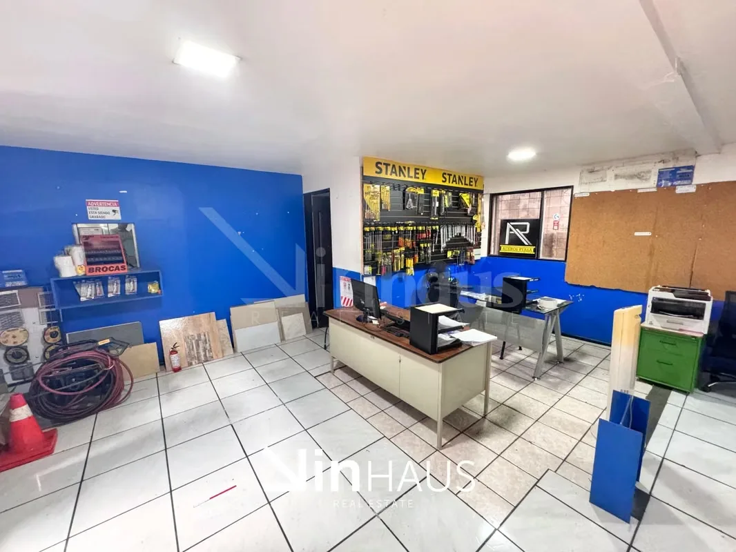 Commercial property for sale in San Pablo de Barva de Heredia, photo 6