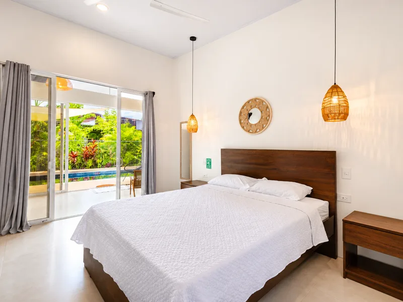 4 Bed Single Family Homes For Sale in Uvita, photo 14