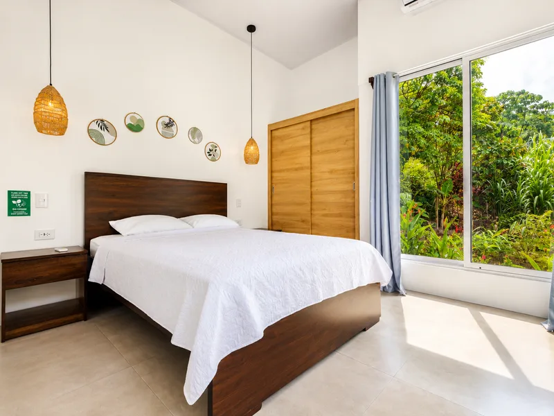4 Bed Single Family Homes For Sale in Uvita, photo 15