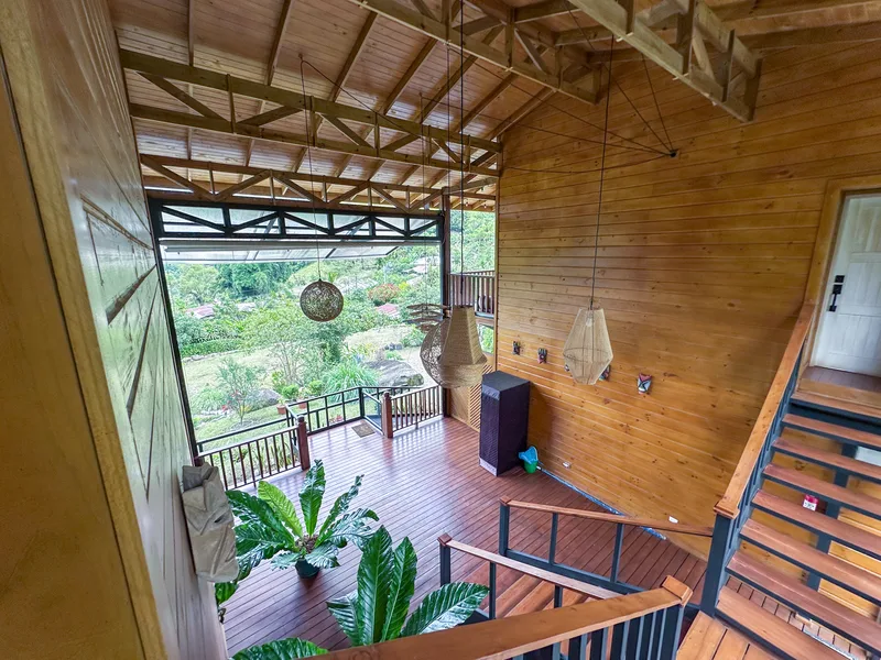 5 Bed Single Family Homes For Sale in Perez Zeledon, photo 11