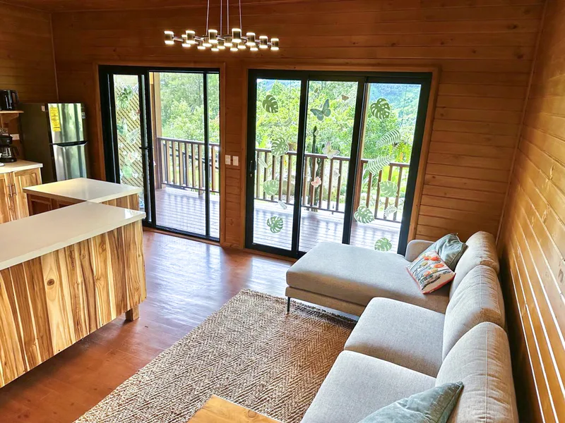 5 Bed Single Family Homes For Sale in Perez Zeledon, photo 13