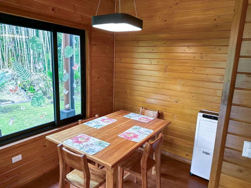 5 Bed Single Family Homes For Sale in Perez Zeledon, photo 14