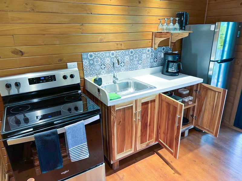 5 Bed Single Family Homes For Sale in Perez Zeledon, photo 15