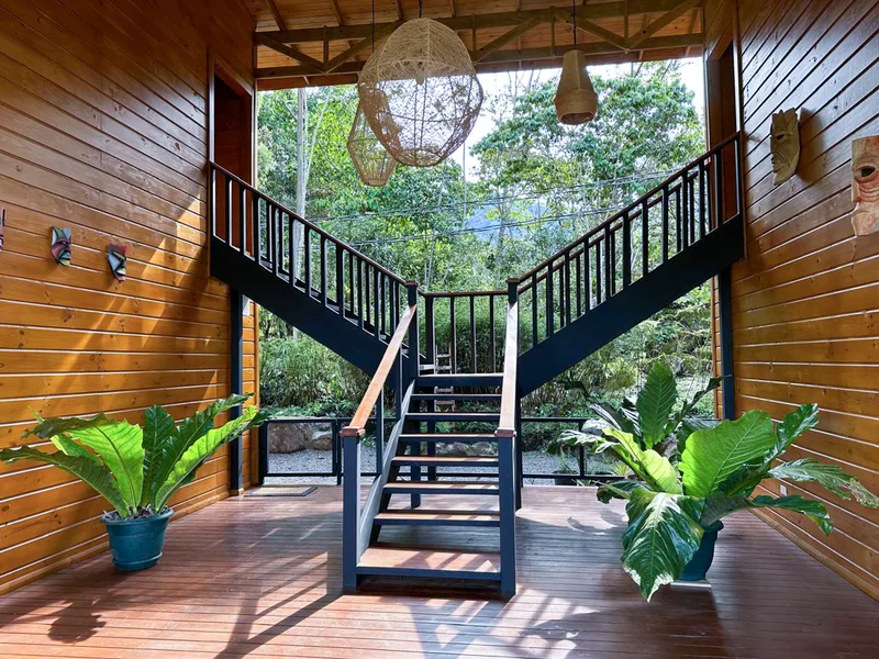 5 Bed Single Family Homes For Sale in Perez Zeledon, photo 5