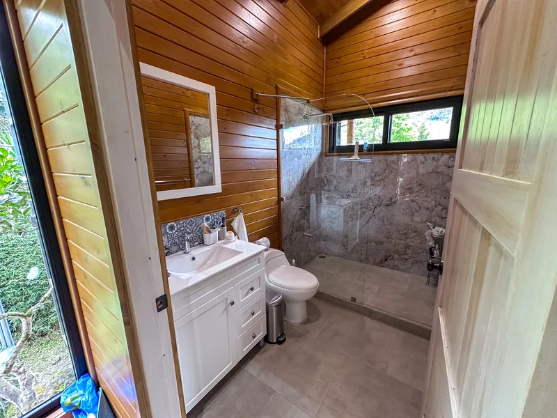 5 Bed Single Family Homes For Sale in Perez Zeledon, photo 10