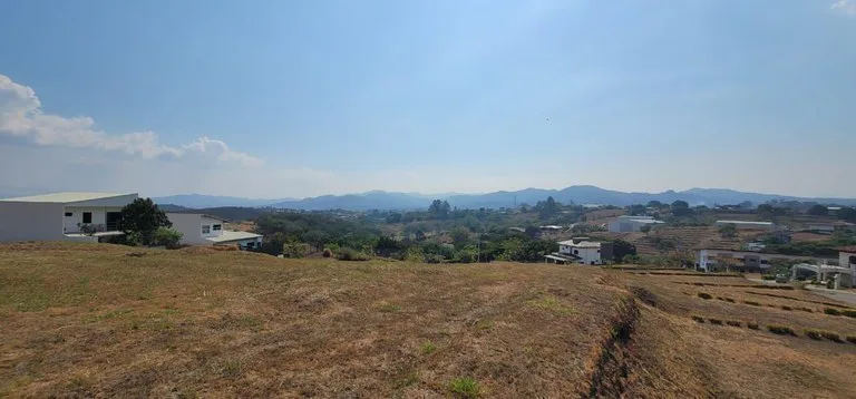 Lot for Sale in Montezuma de Grecia