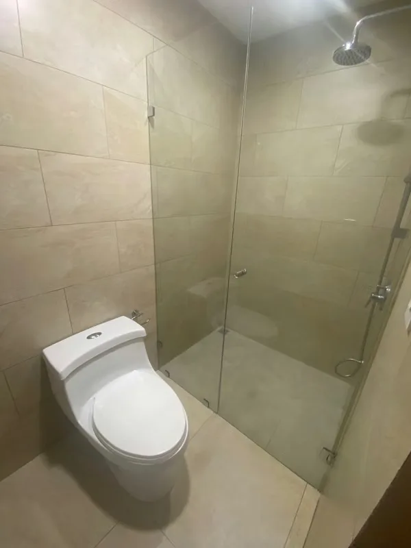 Apartment for Sale in Lomas de Ayarco ID26683, photo 11
