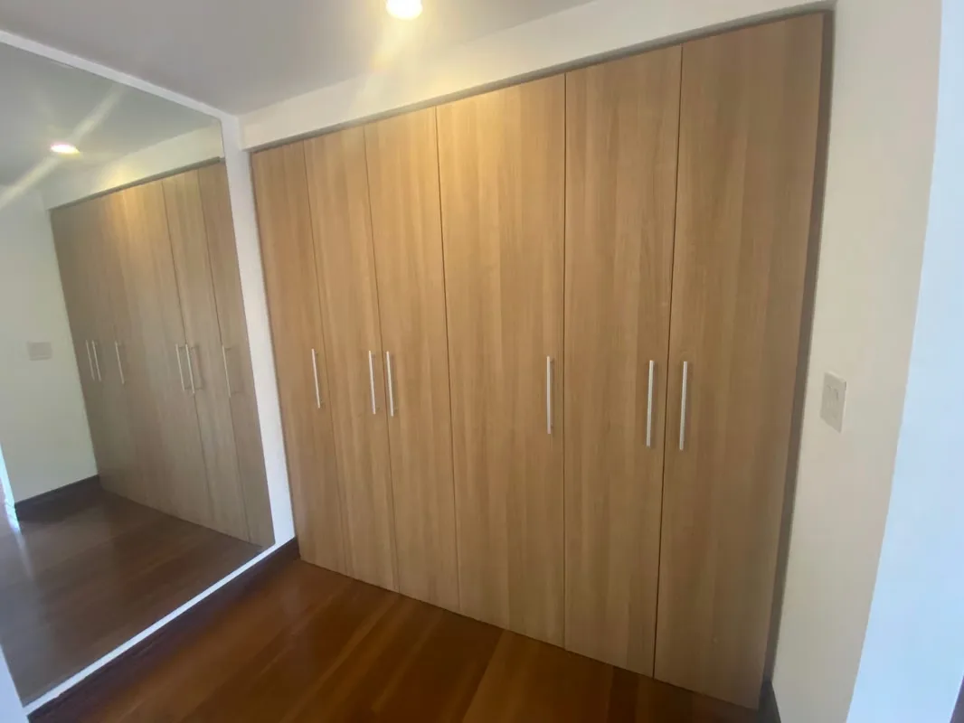 Apartment for Sale in Lomas de Ayarco ID26683, photo 12