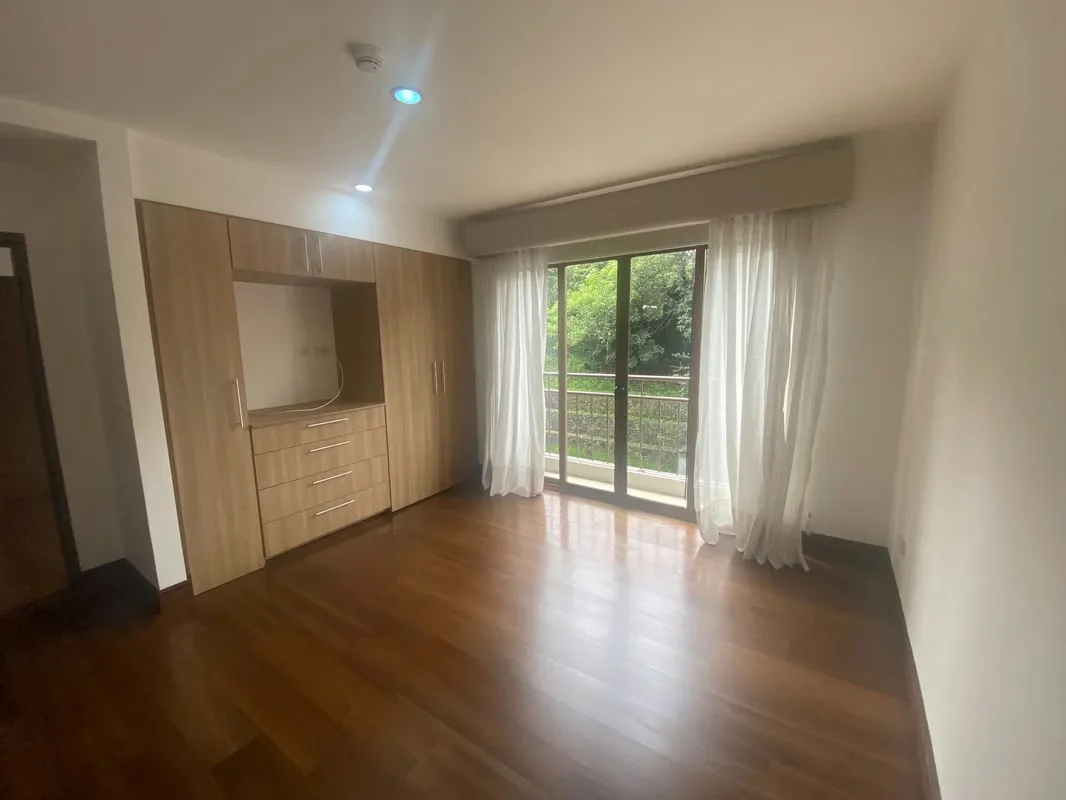 Apartment for Sale in Lomas de Ayarco ID26683, photo 13