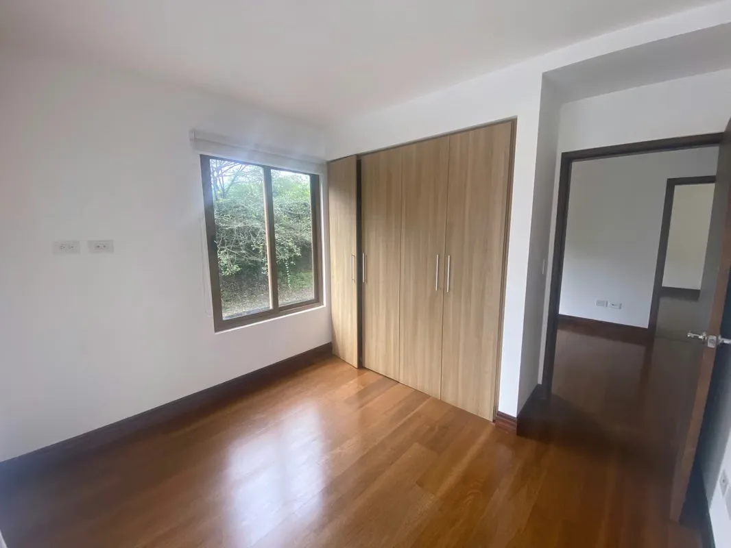 Apartment for Sale in Lomas de Ayarco ID26683, photo 14