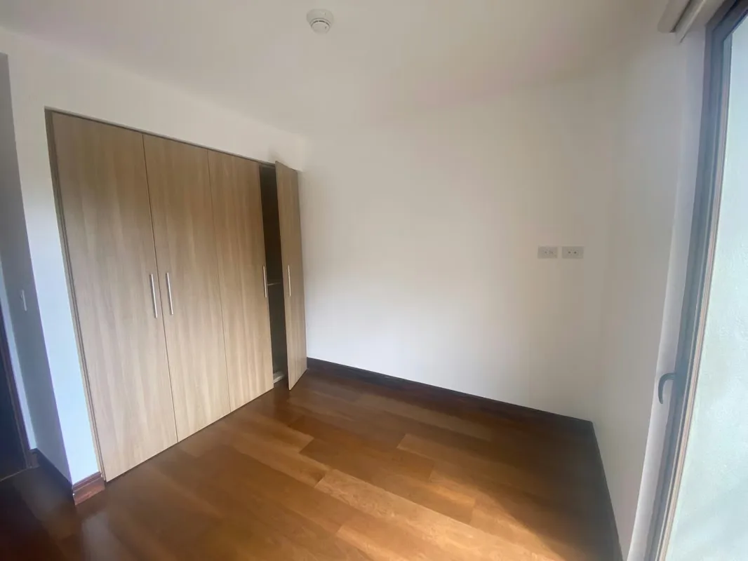 Apartment for Sale in Lomas de Ayarco ID26683, photo 15