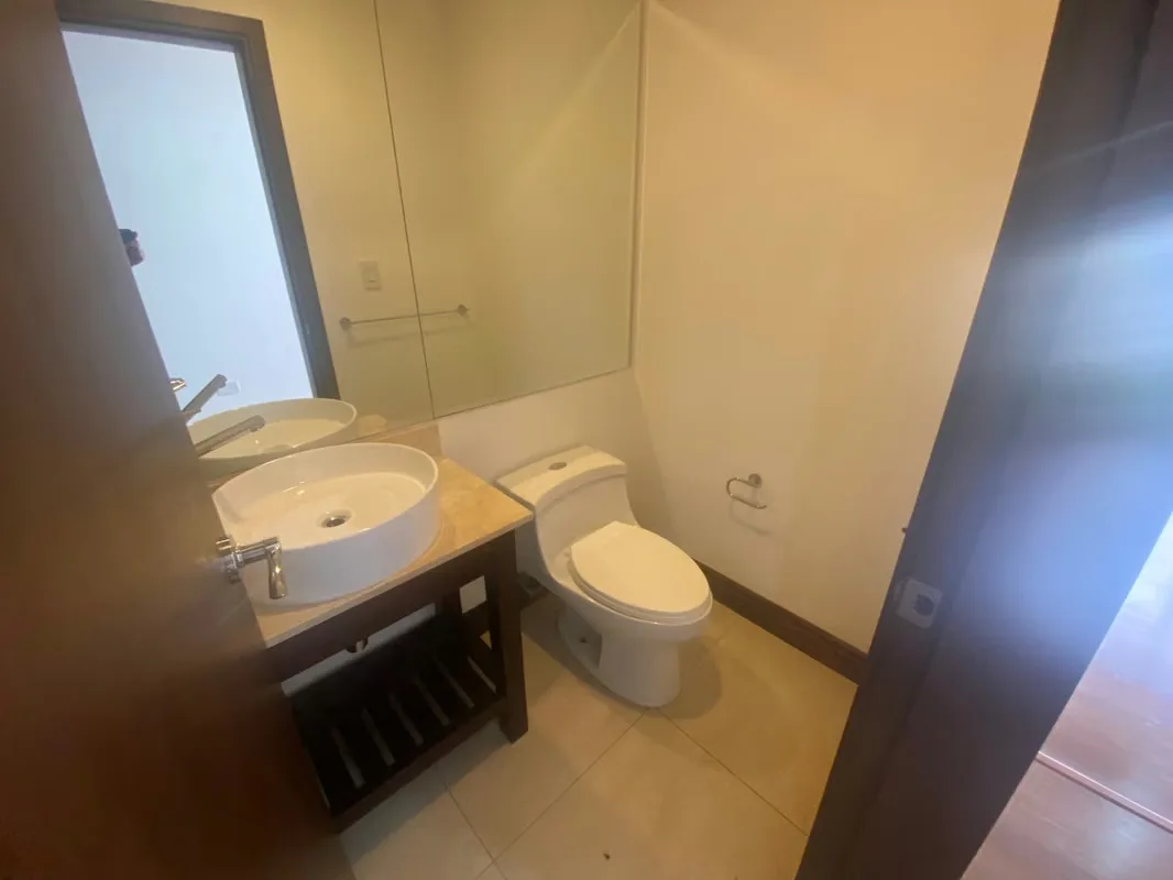 Apartment for Sale in Lomas de Ayarco ID26683, photo 3