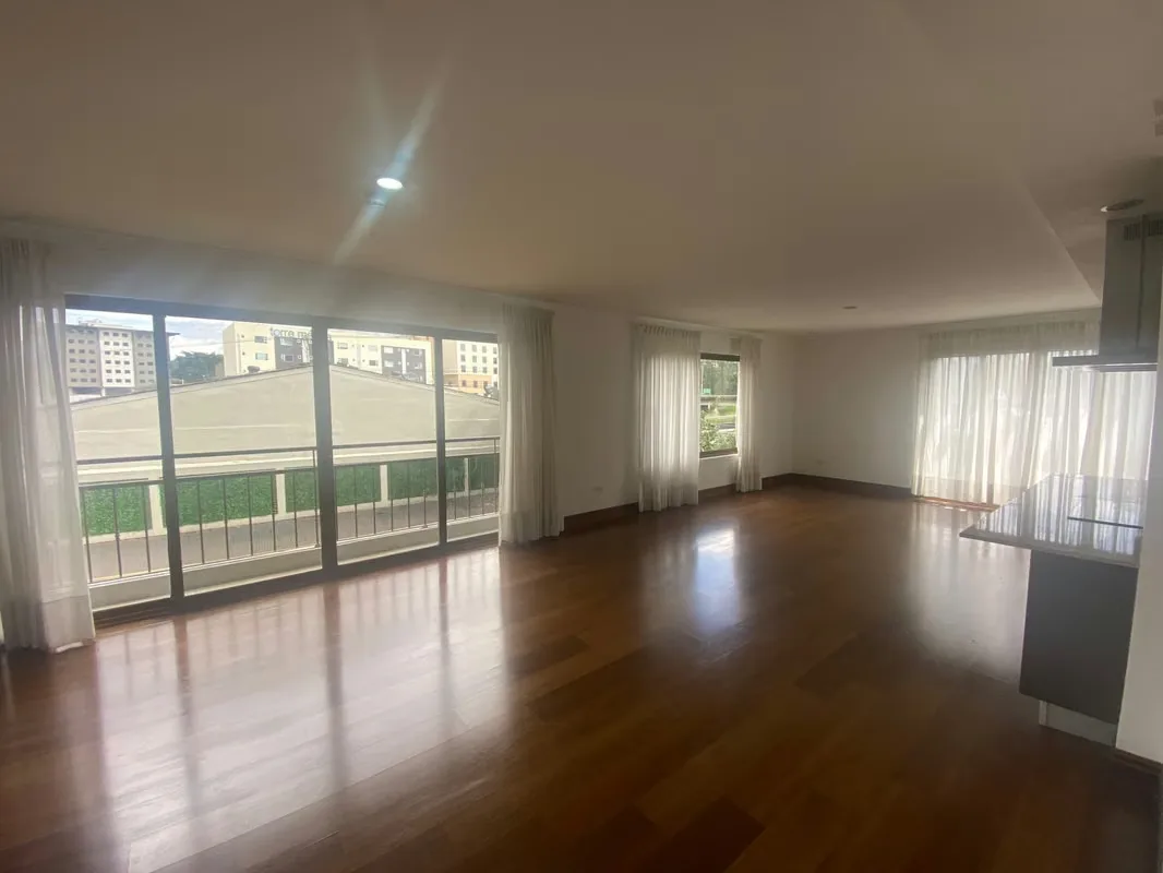 Apartment for Sale in Lomas de Ayarco ID26683, photo 4