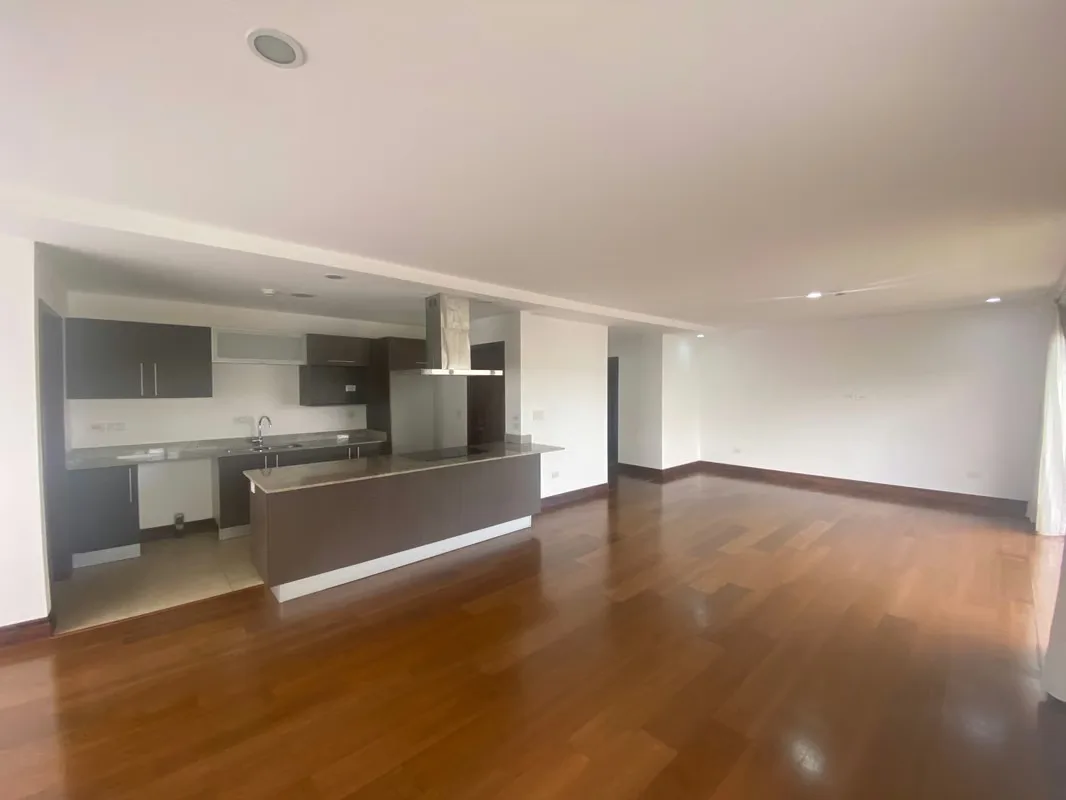 Apartment for Sale in Lomas de Ayarco ID26683, photo 5