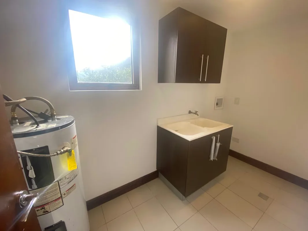 Apartment for Sale in Lomas de Ayarco ID26683, photo 6