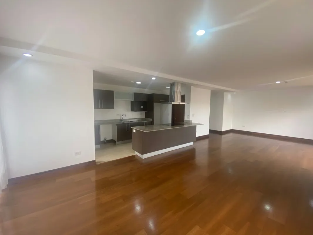 Apartment for Sale in Lomas de Ayarco ID26683, photo 7
