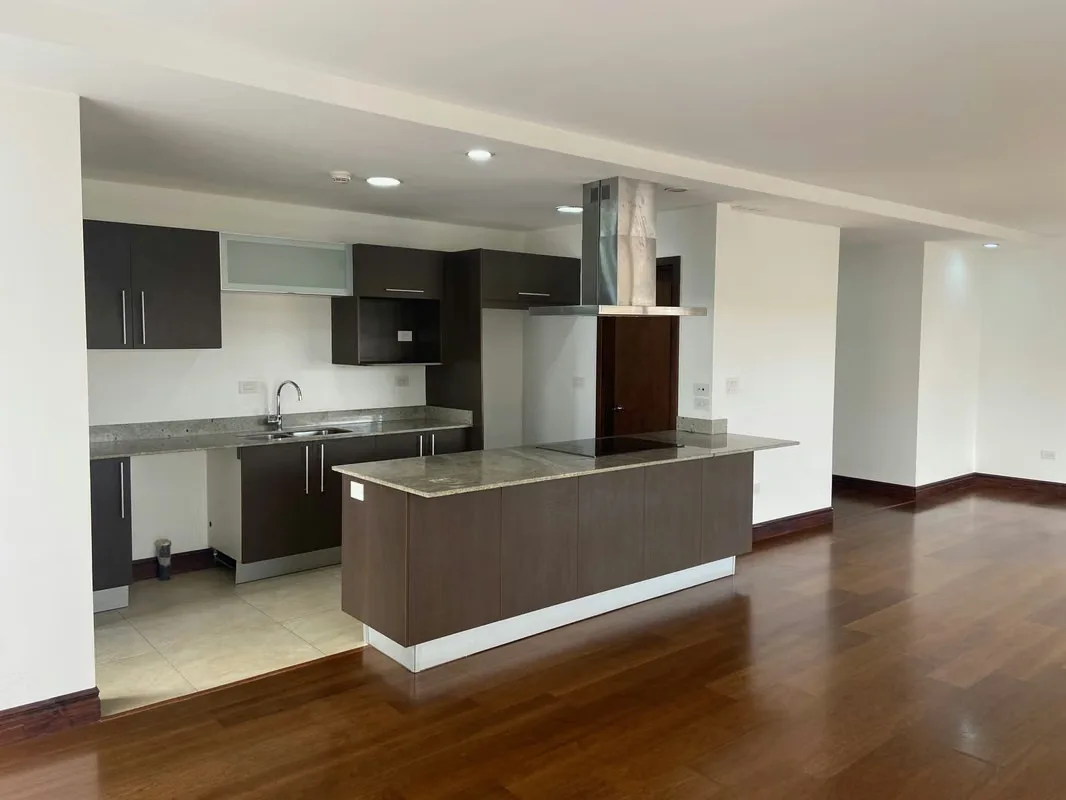 Apartment for Sale in Lomas de Ayarco ID26683, photo 8