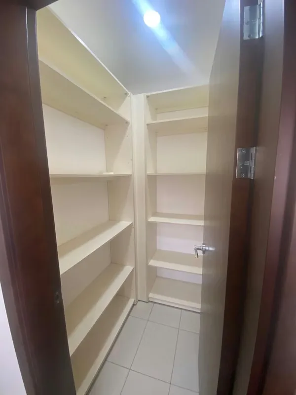 Apartment for Sale in Lomas de Ayarco ID26683, photo 9