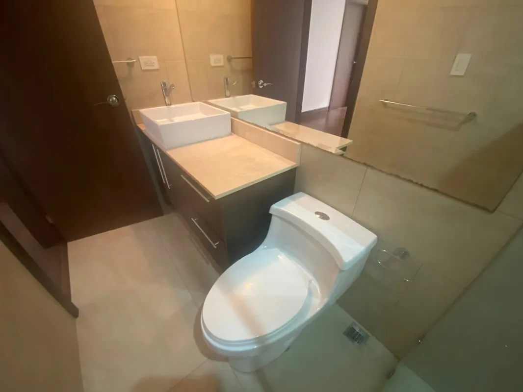 Apartment for Sale in Lomas de Ayarco ID26683, photo 10