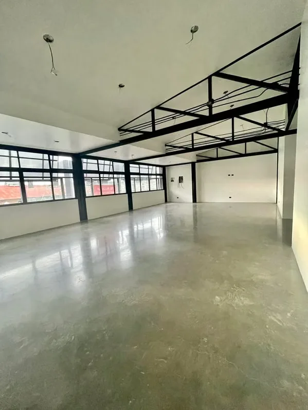 Discover a prime commercial opportunity in the vibrant Barrio Escalante neighborhood of San José.