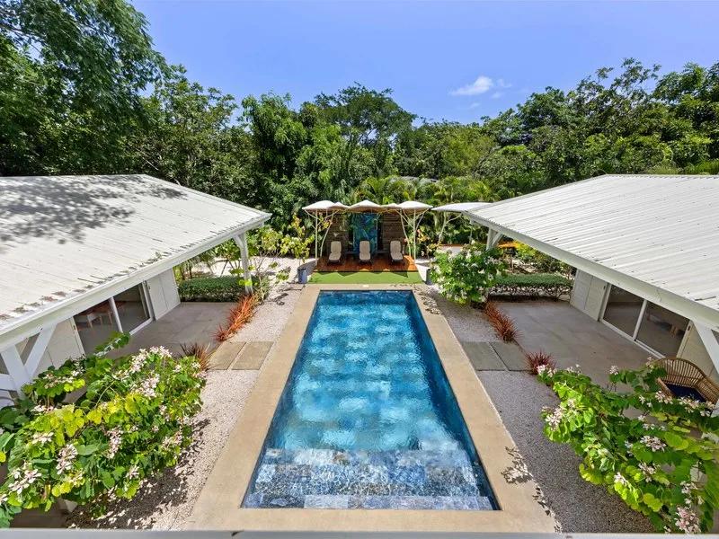 5 Bed Single Family Homes For Sale in Tamarindo, photo 2
