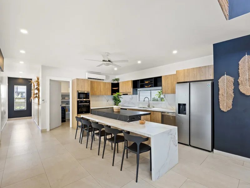 5 Bed Single Family Homes For Sale in Tamarindo, photo 12