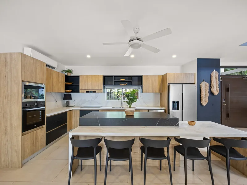 5 Bed Single Family Homes For Sale in Tamarindo, photo 13