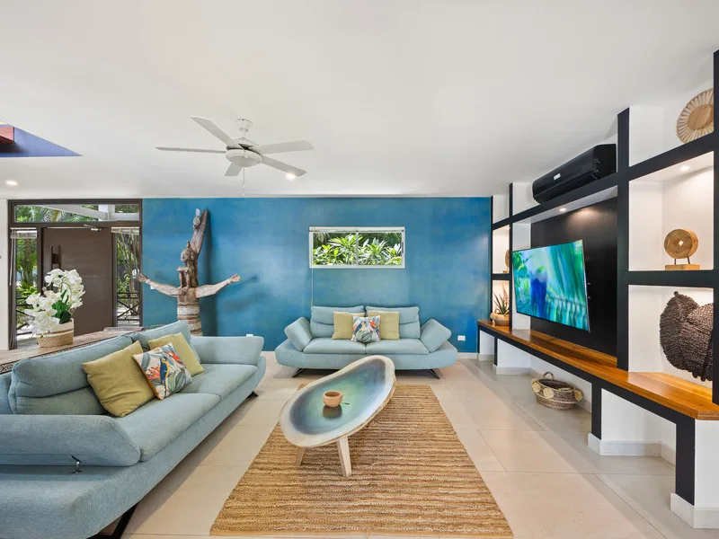 5 Bed Single Family Homes For Sale in Tamarindo, photo 14