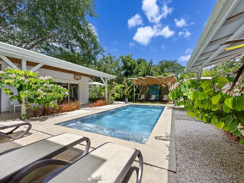 5 Bed Single Family Homes For Sale in Tamarindo, photo 3