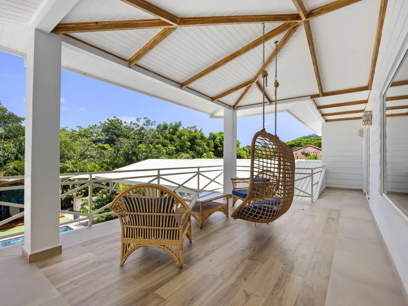 5 Bed Single Family Homes For Sale in Tamarindo, photo 5