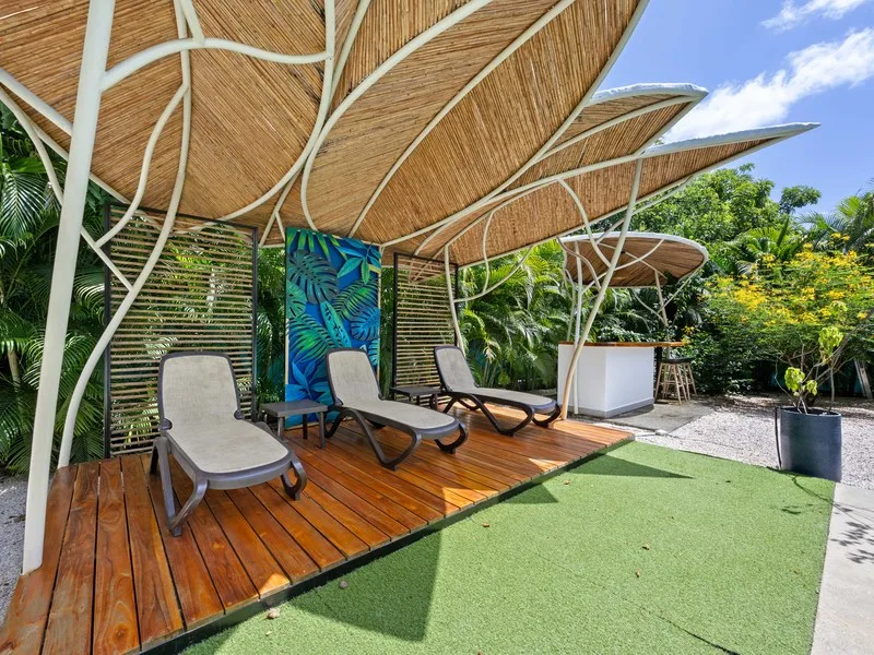 5 Bed Single Family Homes For Sale in Tamarindo, photo 6