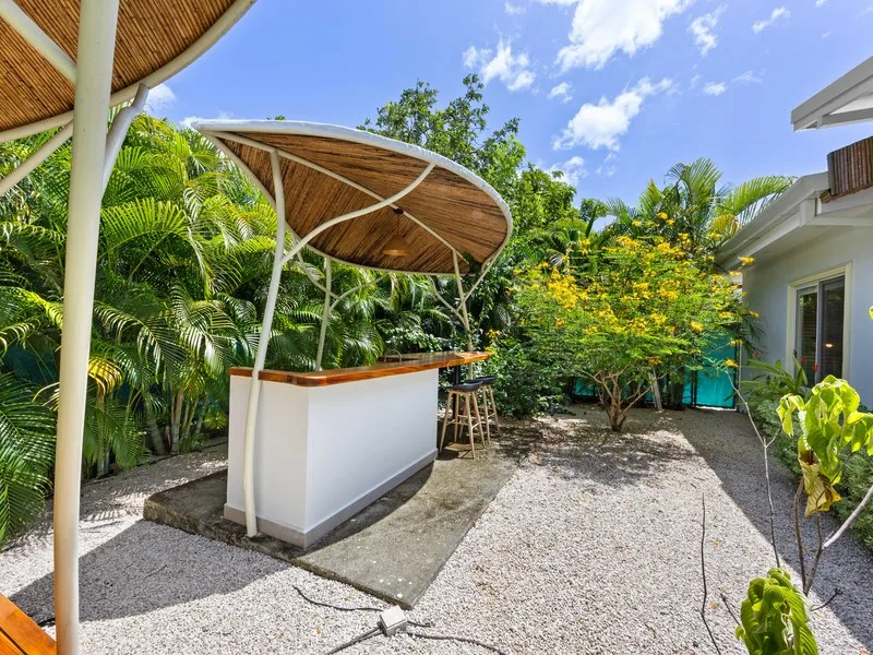 5 Bed Single Family Homes For Sale in Tamarindo, photo 7