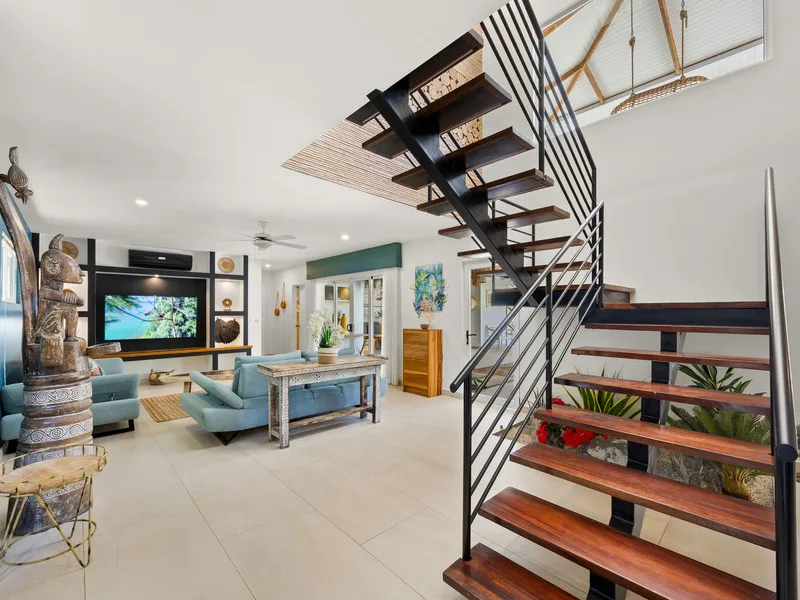 5 Bed Single Family Homes For Sale in Tamarindo, photo 10