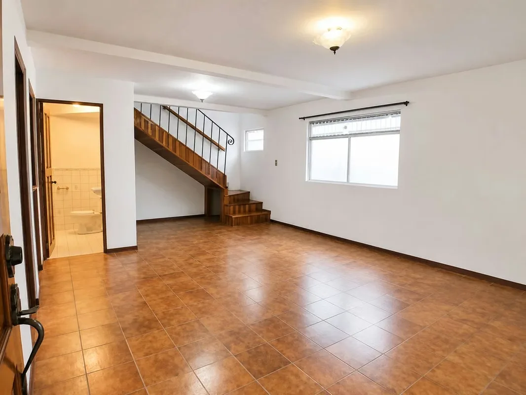 Venta de propiedad en San Pedro. 2 casas y 2 Apartamentos a tan solo 200m de la UCR, photo 13