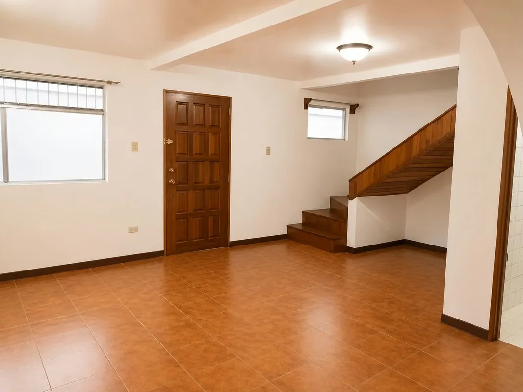 Venta de propiedad en San Pedro. 2 casas y 2 Apartamentos a tan solo 200m de la UCR, photo 14