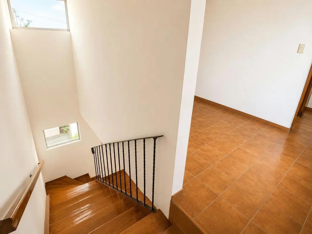 Venta de propiedad en San Pedro. 2 casas y 2 Apartamentos a tan solo 200m de la UCR, photo 15