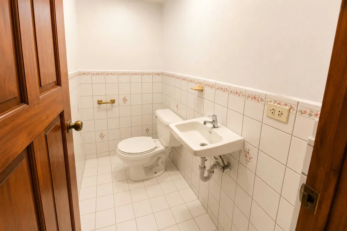 Venta de propiedad en San Pedro. 2 casas y 2 Apartamentos a tan solo 200m de la UCR, photo 16