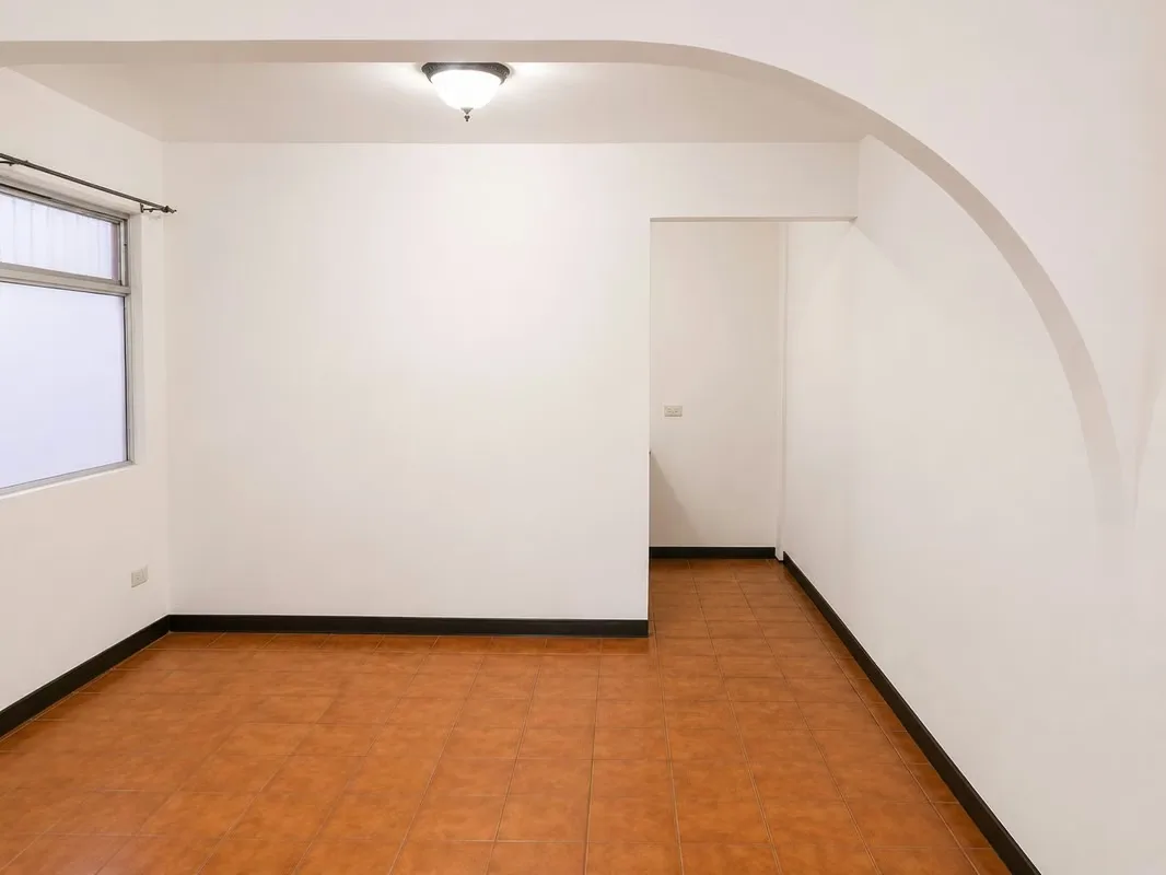 Venta de propiedad en San Pedro. 2 casas y 2 Apartamentos a tan solo 200m de la UCR, photo 6