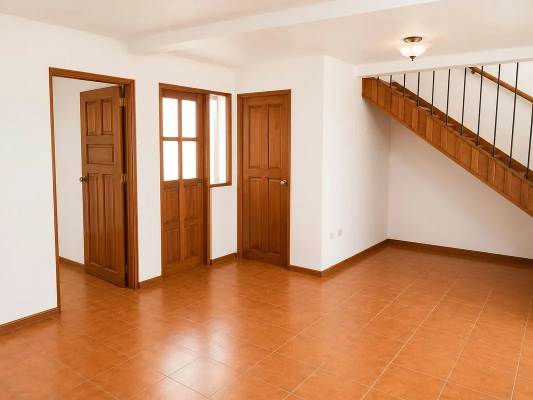 Venta de propiedad en San Pedro. 2 casas y 2 Apartamentos a tan solo 200m de la UCR, photo 8