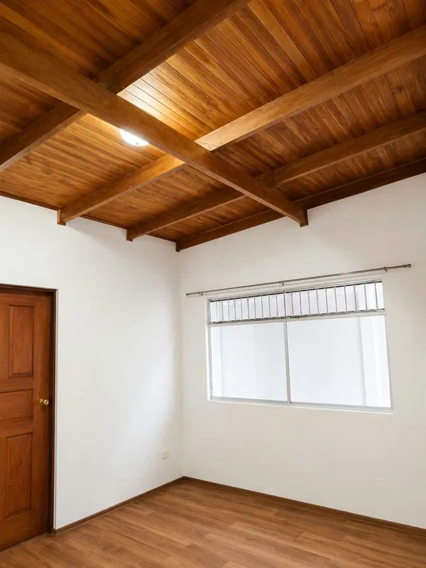 Venta de propiedad en San Pedro. 2 casas y 2 Apartamentos a tan solo 200m de la UCR, photo 10