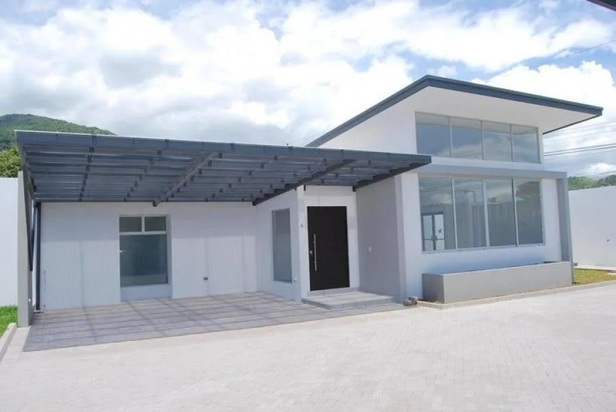 MLS-24-570 LS VENTA CASA SANTA ANA SAN JOSE  - Venta en Santa Ana, photo 11