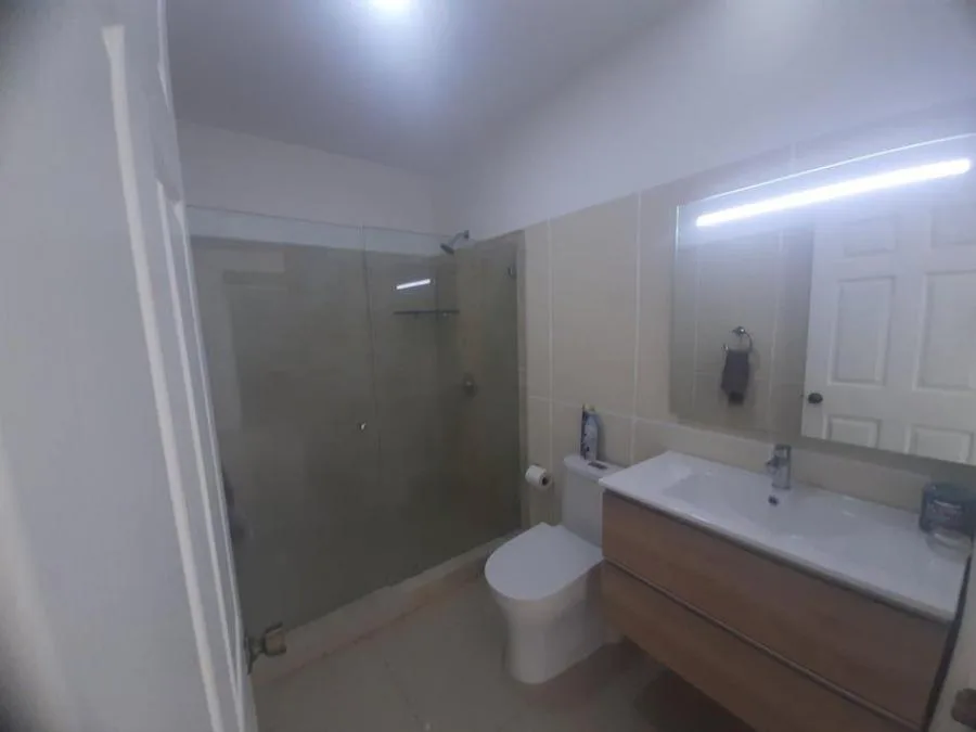 MLS-24-570 LS VENTA CASA SANTA ANA SAN JOSE  - Venta en Santa Ana, photo 3