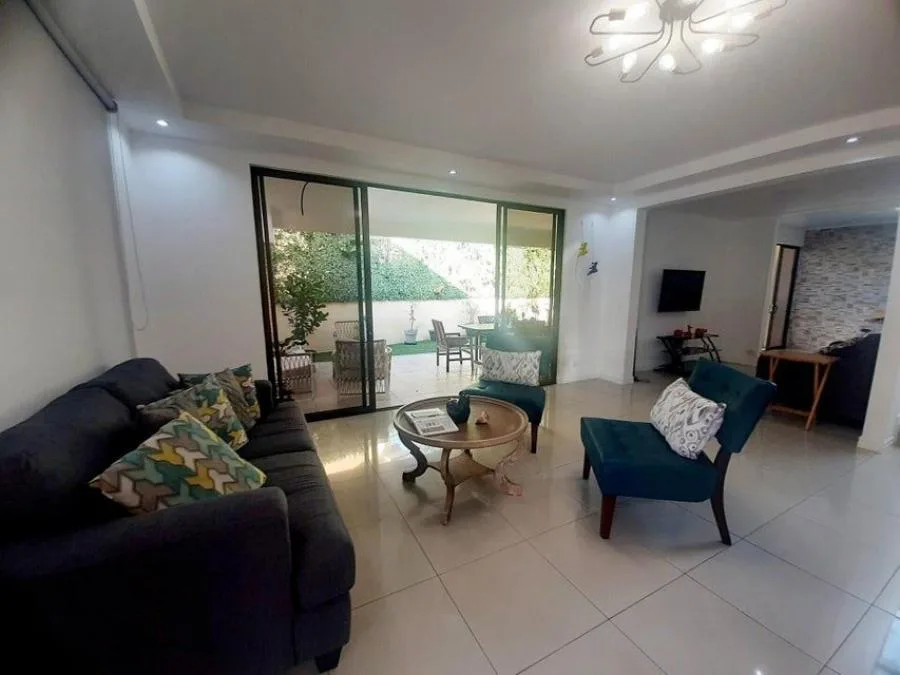MLS-24-570 LS VENTA CASA SANTA ANA SAN JOSE  - Venta en Santa Ana, photo 4