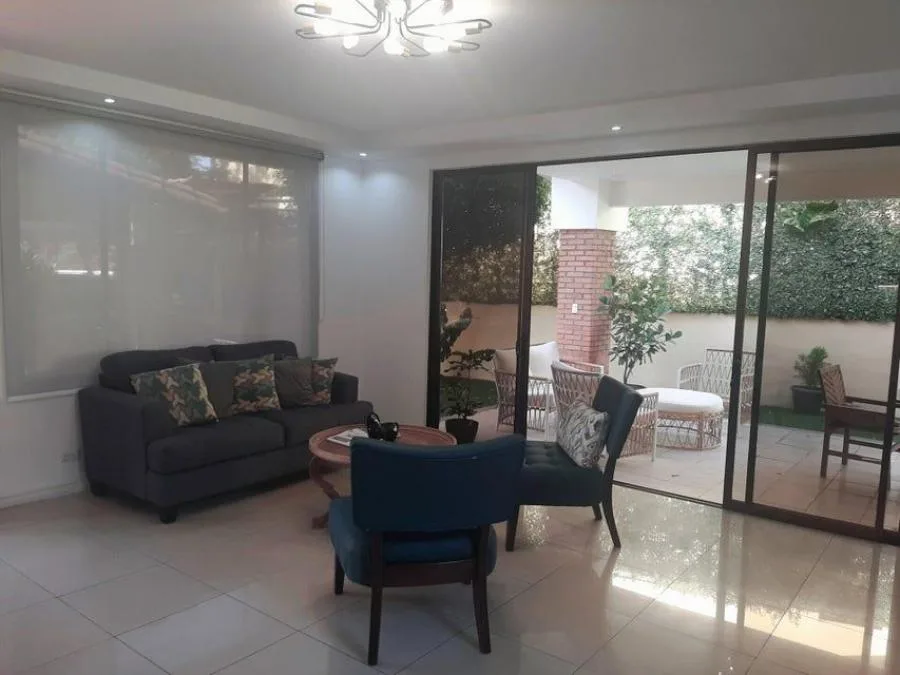MLS-24-570 LS VENTA CASA SANTA ANA SAN JOSE  - Venta en Santa Ana, photo 5
