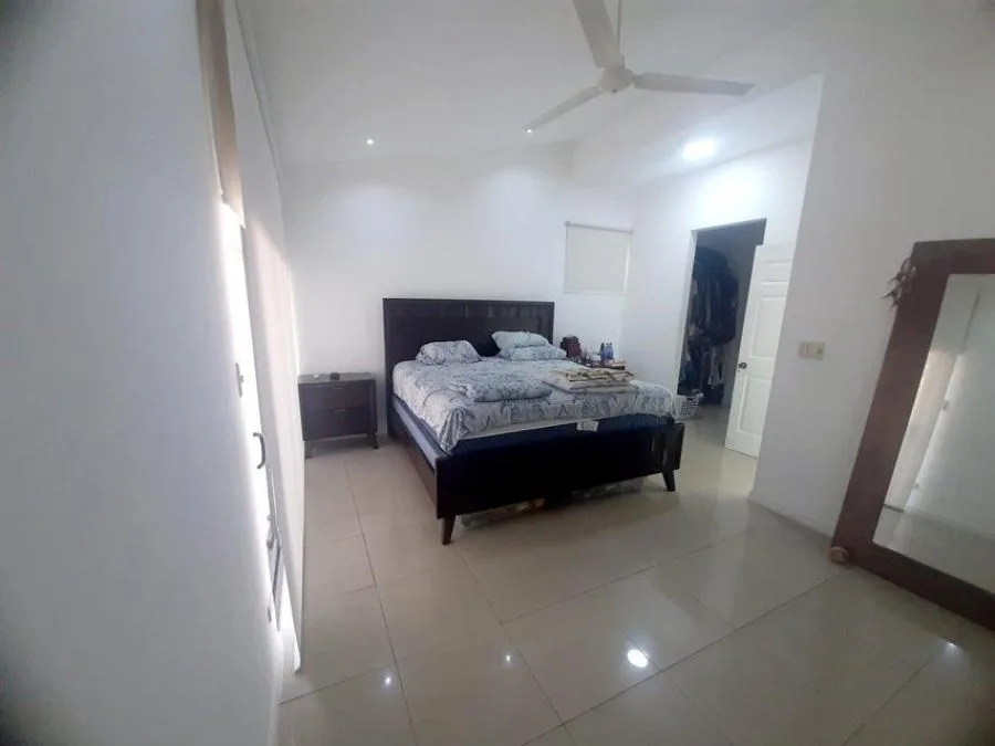 MLS-24-570 LS VENTA CASA SANTA ANA SAN JOSE  - Venta en Santa Ana, photo 7