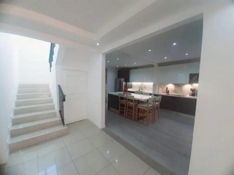 MLS-24-570 LS VENTA CASA SANTA ANA SAN JOSE  - Venta en Santa Ana, photo 9