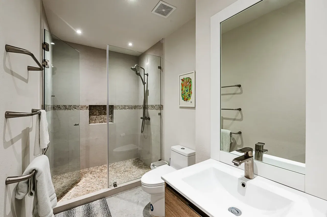 Exclusive Contemporary Residence, Mar Vista, Flamingo, Cabo Velas, Santa Cruz, Guanacaste, Costa Rica 50308